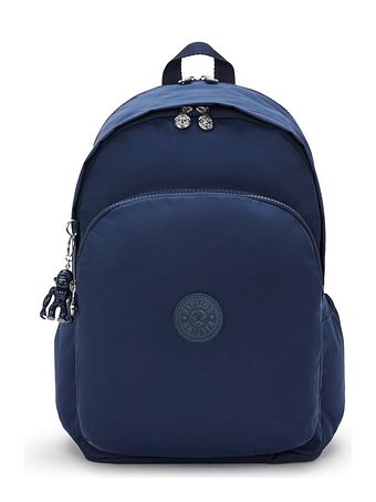 Kipling Basic Elevated Delia Daypack 41 cm Kipling Basic Elevated Delia Daypack 41 cm