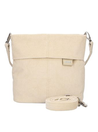 Zwei Mademoiselle.M Taška přes rameno 25 cm