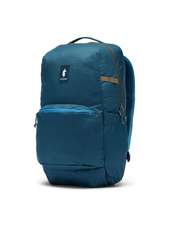 Cotopaxi Chiquillo 26 L Daypack 49 cm Laptoprum