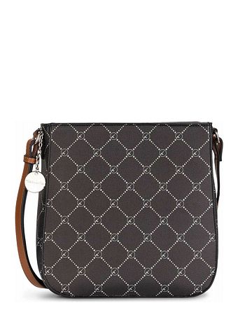 Tamaris Anastasia Classic skuldertaske 23 cm