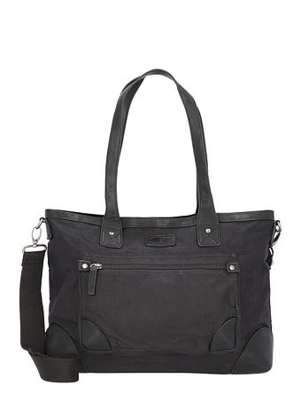 Pride and Soul Skuldertaske 40 cm Pride and Soul Skuldertaske 40 cm