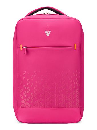 Roncato Crosslite rejserygsæk 40 cm Roncato Crosslite rejserygsæk 40 cm