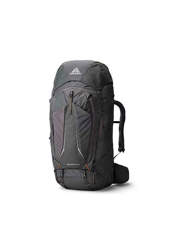 Gregory Baltoro Pro 100 L Trekking-rygsæk S 92 cm Gregory Baltoro Pro 100 L Trekking-rygsæk S 92 cm