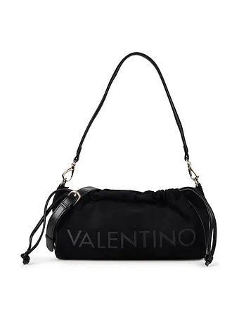 Valentino Eirlys RE Bolsa de hombro 30 cm Valentino Eirlys RE Bolsa de hombro 30 cm