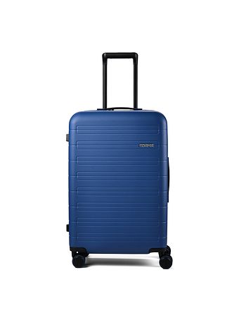American Tourister Novastream 4-pyöräinen vetolaukku 67 cm Laajennettava American Tourister Novastream 4-pyöräinen vetolaukku 67 cm Laajennettava
