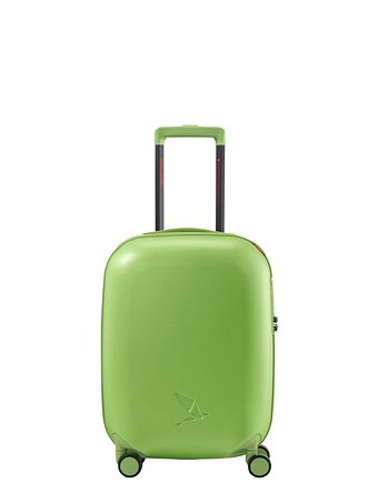 Pack Easy Gen T 4 hjul Kabinetrolley 52 cm