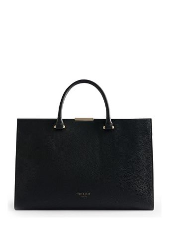 Ted Baker Rosane Håndtaske Læder 35 cm