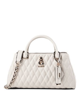 Guess Tamara Borsetta 32 cm