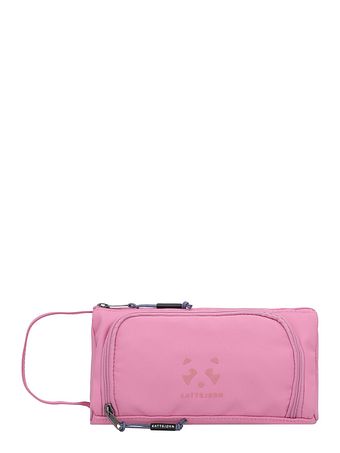 Kattbjörn Swag Bag Penalhus 20 cm