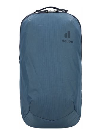 Deuter Yort 15 Daypack 46 cm