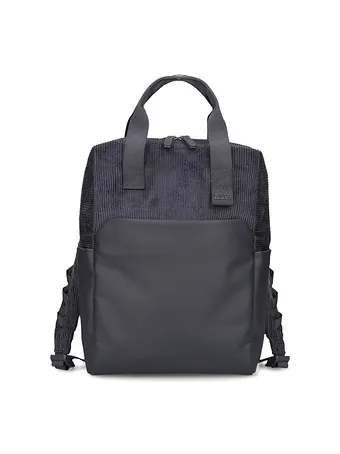 Zwei Lou Arkireppu 39 cm Kannettavan tietokoneen taskun syvyys Zwei Lou Arkireppu 39 cm Kannettavan tietokoneen taskun syvyys
