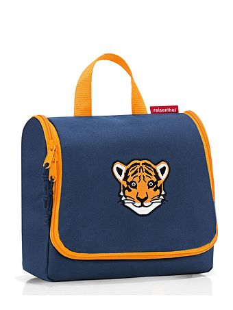 reisenthel Kultur-taske 23 cm