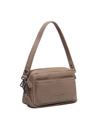 The Chesterfield Brand Liora Taška přes rameno Kůže 24 cm