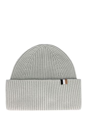 Boss Laura Strikhue Boss Laura Strikhue