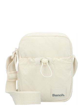 Bench Soft Mini Bag skuldertaske 15 cm Bench Soft Mini Bag skuldertaske 15 cm