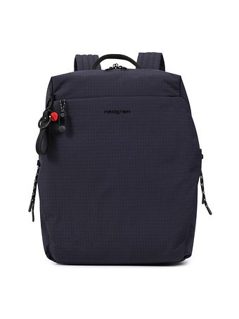 Hedgren String Daypack M 38 cm Laptoprum