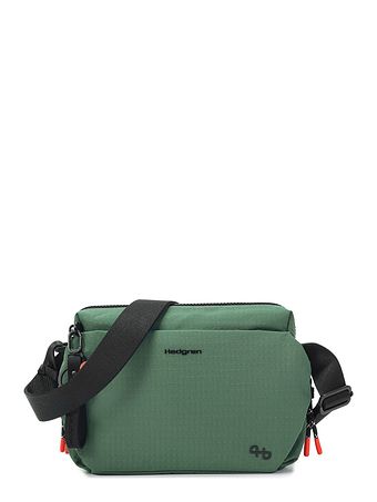 Hedgren String Kosho Skuldertaske 22 cm