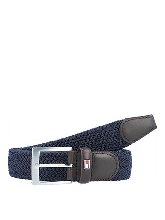 Tommy Hilfiger Adan-bælte
