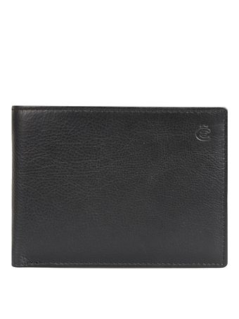 Esquire Plånbok Läder 12 cm Esquire Plånbok Läder 12 cm