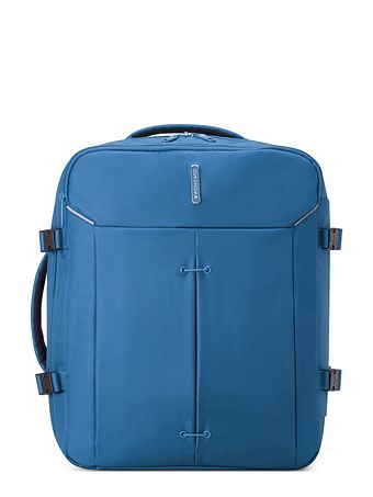 Roncato Ironik 2.0 Daypack 45 cm Laptoprum
