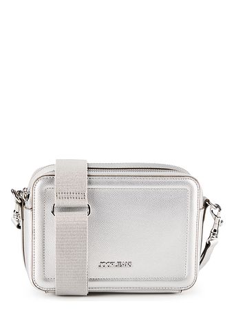 Joop! Jeans Cuore Skuldertaske 22 cm Joop! Jeans Cuore Skuldertaske 22 cm