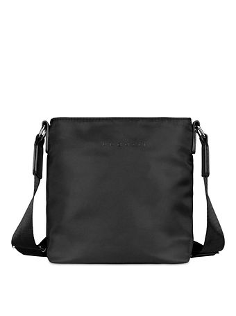 bugatti Mare 1.0 Bolsa de hombro S 21 cm