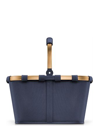 reisenthel Carrybag indkøbstaske 48 cm