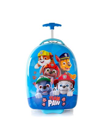 Heys Kids 2 hjul Barnevogn 46 cm