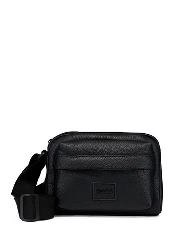 Hugo New Ethon Skuldertaske 22 cm Hugo New Ethon Skuldertaske 22 cm