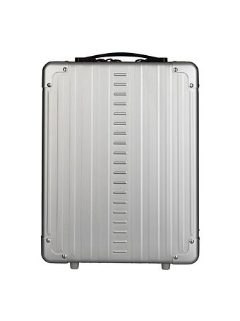 Aleon Hybridrygsæk 39 cm med rum til bærbar computer Aleon Hybridrygsæk 39 cm med rum til bærbar computer