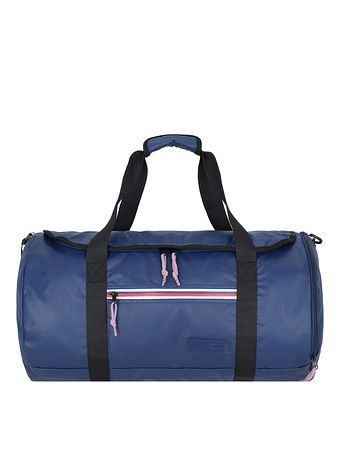 American Tourister Upbeat Pro Cestovní taška Weekender 55 cm