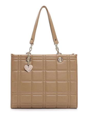 Emily & Noah E&N Dahlia Shopper-taske 35 cm