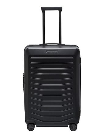 Porsche Design Roadster 4 trolley med dobbelt hjul 69 cm