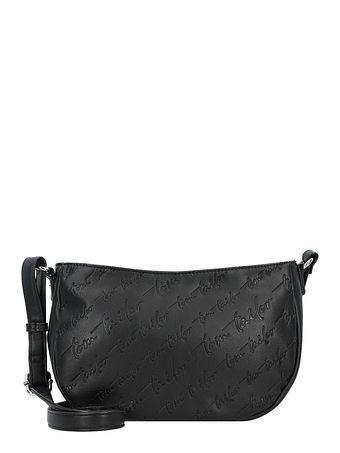 Tom Tailor Denice Skuldertaske M 29 cm