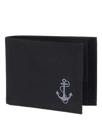 oxmox New Cryptan Pung RFID-beskyttelse 11 cm oxmox New Cryptan Pung RFID-beskyttelse 11 cm