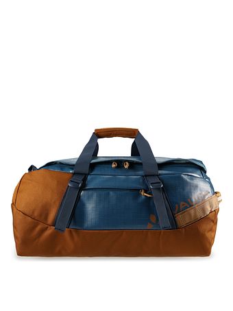Vaude City 35 rejsetaske 53 cm