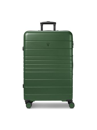 Roncato Baseliner 4-hjulet Kuffert L 77 cm Roncato Baseliner 4-hjulet Kuffert L 77 cm