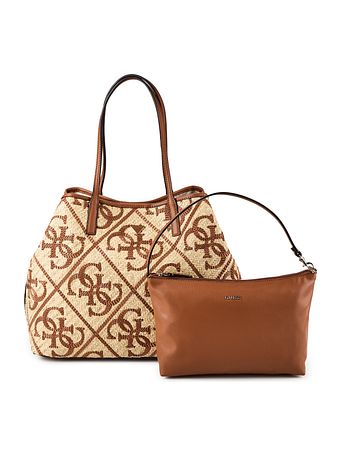 Guess Kirsten Shopper taske 50 cm Guess Kirsten Shopper taske 50 cm