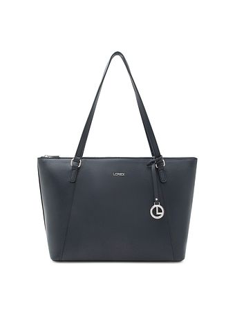L.CREDI Michaela Shopper-taske 42 cm