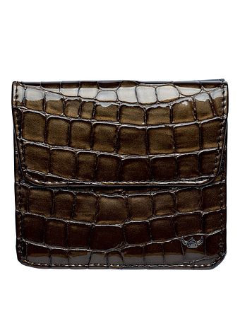 Golden Head Cayenne-pung RFID-læder 10,5 cm