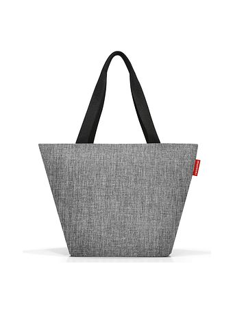reisenthel Nákupní taška M 51 cm