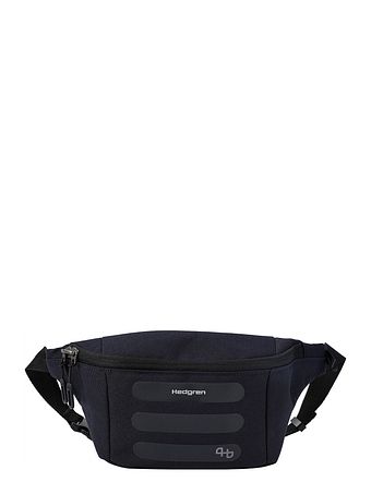 Hedgren Comby bæltetaske RFID 35 cm Hedgren Comby bæltetaske RFID 35 cm