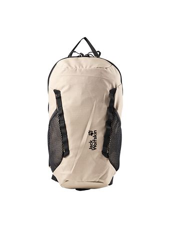 Jack Wolfskin Velocity Lite Vandringssäck 41 cm
