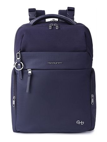 Hedgren Furo Tsutsumi Daypack RFID-beskyttelse 42 cm