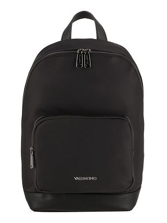 Valentino Cardano Daypack 40 cm Laptoprum Valentino Cardano Daypack 40 cm Laptoprum