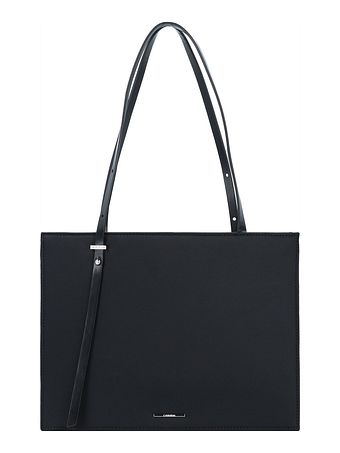 Calvin Klein CK Square Skuldertaske 28 cm
