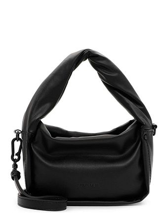 Suri Frey SFY Amy Skuldertaske 25.5 cm Suri Frey SFY Amy Skuldertaske 25.5 cm