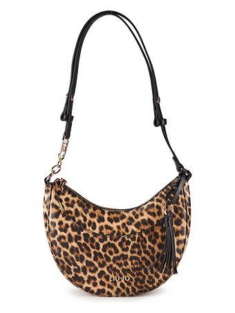 Liu Jo Cirry Skuldertaske M 24 cm