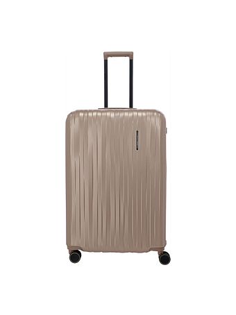 Travelite Barbara Novelty 4 rullaa Matkalaukku 75 cm