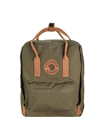 Fjällräven Kanken No. 2 Daypack 27 cm Fjällräven Kanken No. 2 Daypack 27 cm